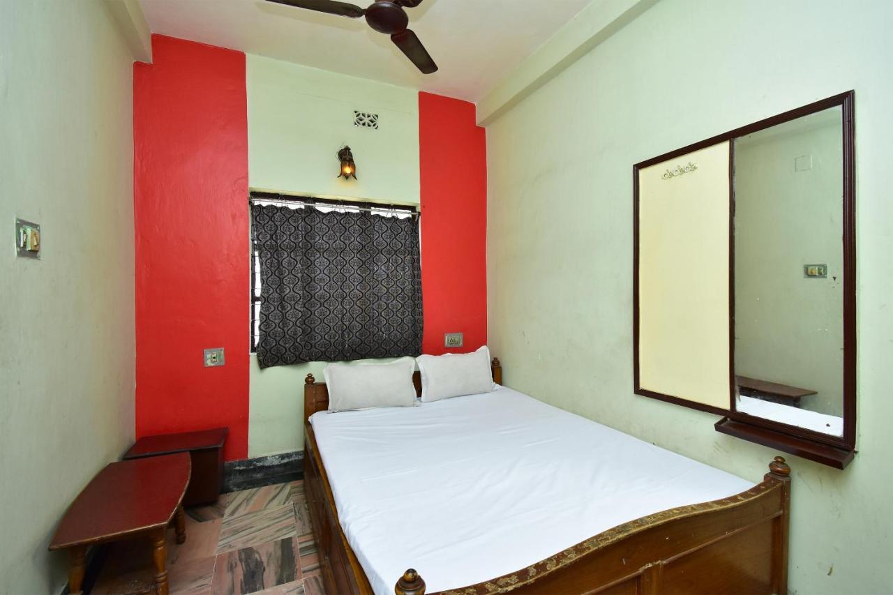 Super Oyo Flagship 40648 Deep Residency Hotel Durgapur  Luaran gambar